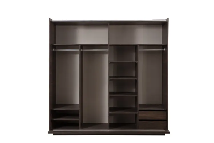 Lara Yatak Odası Takımı