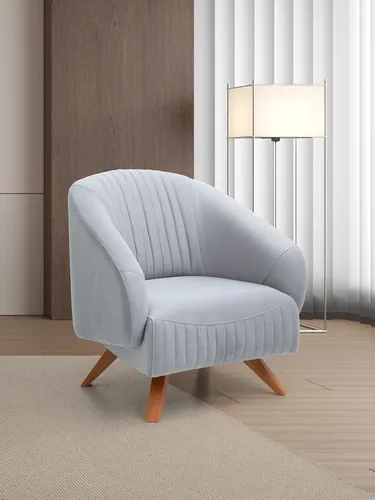 Moda Koltuk Takımı