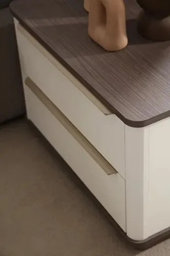 Sofia Yatak Odası Takımı