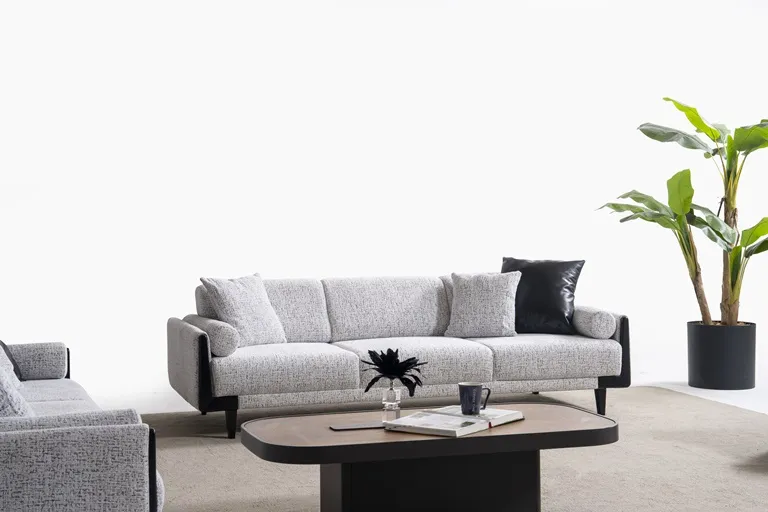 Loft Koltuk Takımı