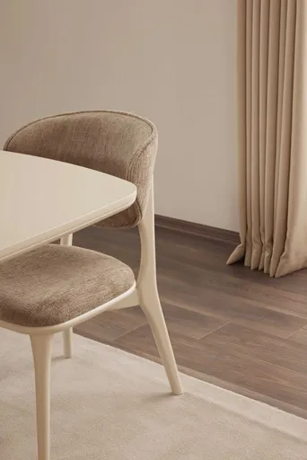 Helen Yemek Odası Takımı