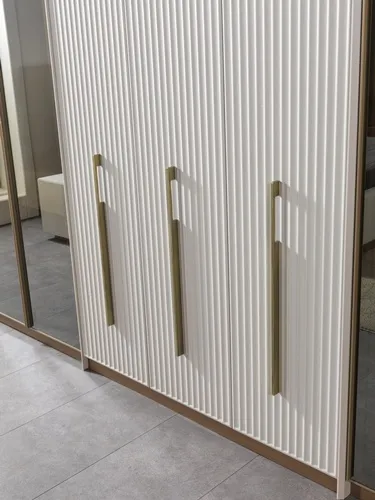 Aden Yatak Odası Takımı