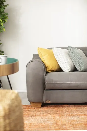 Smart Relax Köşe Takımı