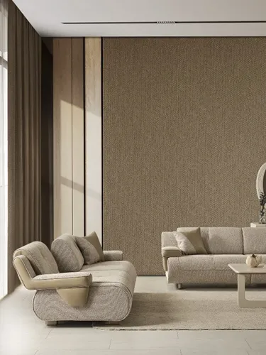 Londra Koltuk Takımı