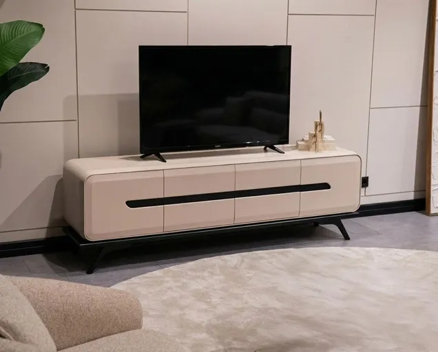 Vega Plus Yemek Odası Takımı