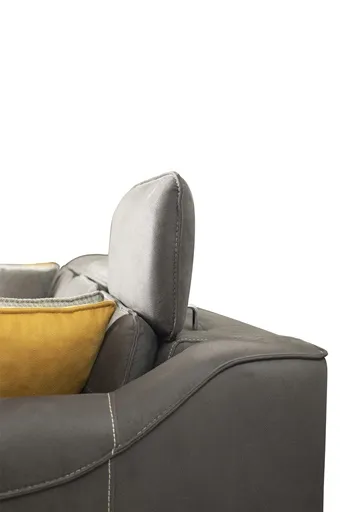 Smart Relax Köşe Takımı
