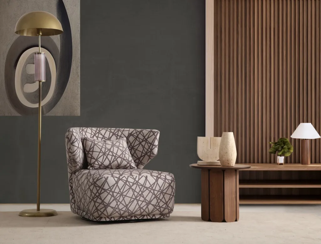 Manetti Premium Koltuk Takımı