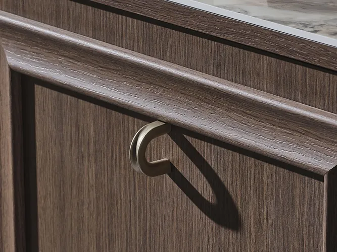 Hilton Yemek Odası Takımı