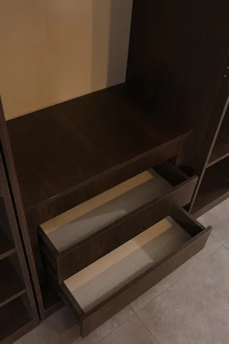 Lizbon Yatak Odası Takımı