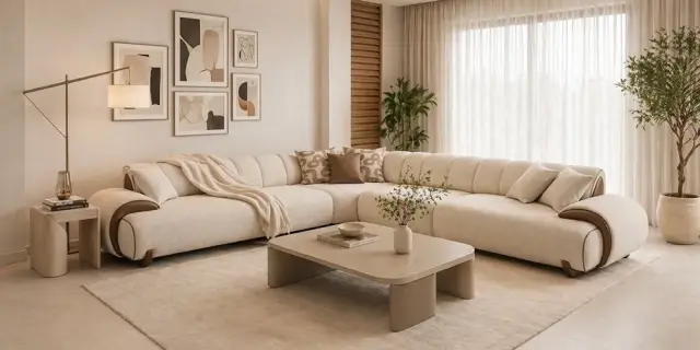 Siena Köşe Takımı