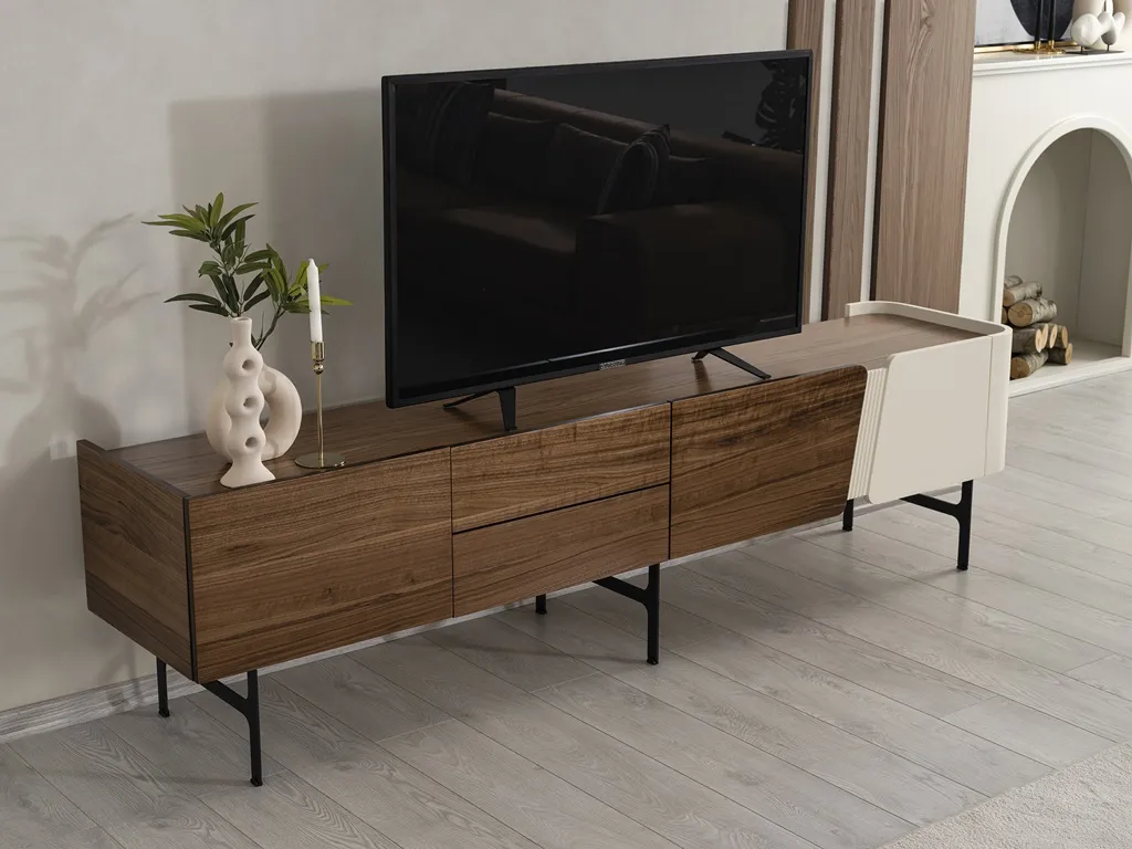 Navona Tv Ünitesi