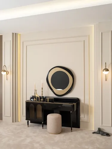 Granada Yatak Odası Takımı