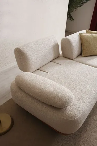 Loft Koltuk Takımı