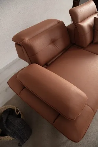 Torino Koltuk Takımı