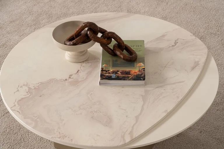 Stella Tv Ünitesi