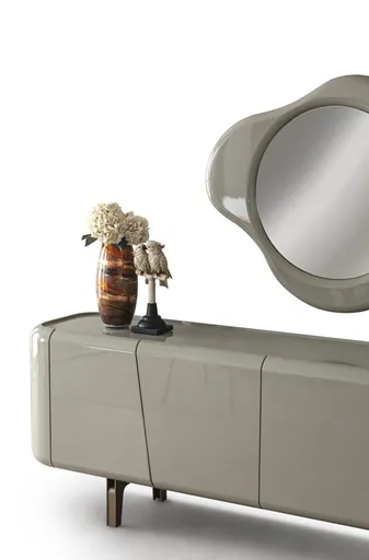 Forte Yemek Odası Takımı