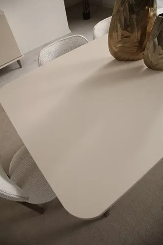 Efes Yemek Odası Takımı