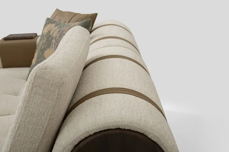 Craft Koltuk Takımı