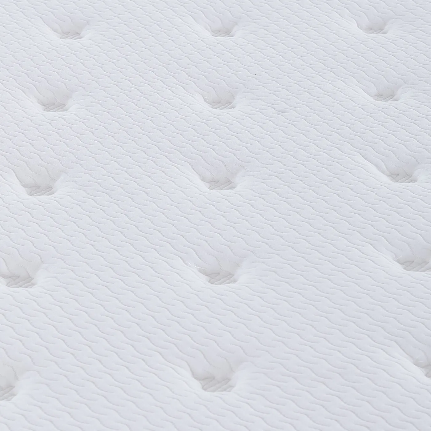 Comfort Plus Yatak