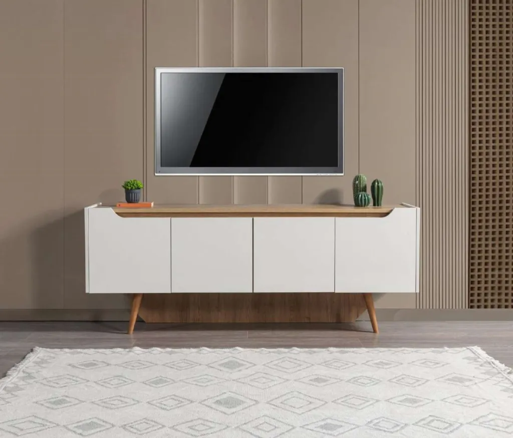 Comfort Yemek Odası Takımı