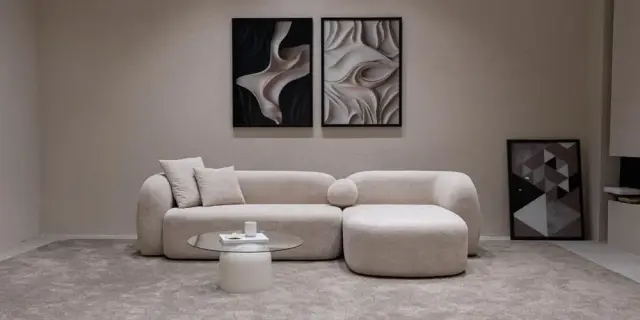Aura Köşe Takımı