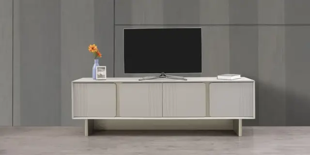 Lora Tv Ünitesi