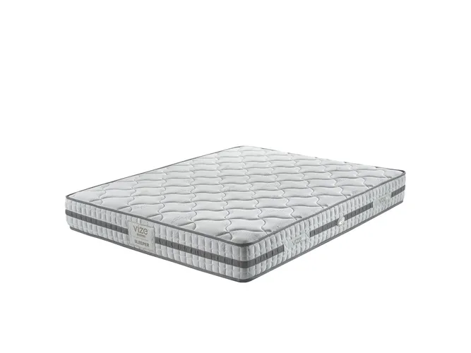 Sleeper Baza Başlık
