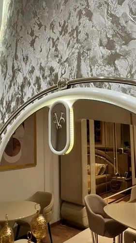 Ada Yemek Odası Takımı