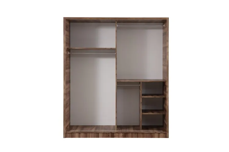 Rüya Yatak Odası Takımı