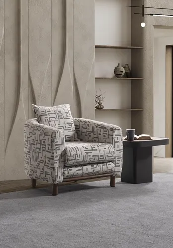 Elegant Köşe Takımı