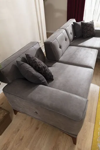 Fuego Relax Köşe Takımı