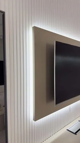 Vena Tv Ünitesi