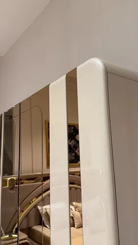 Ada Yatak Odası Takımı