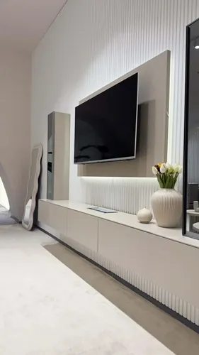 Vena Tv Ünitesi