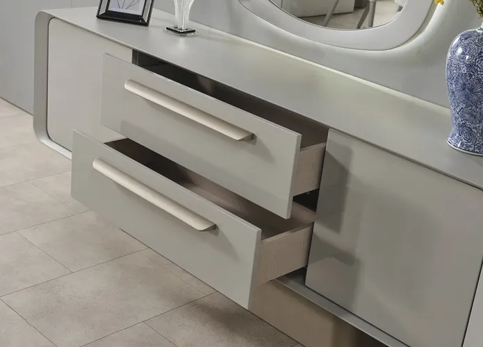 Galaxy Yemek Odası Takımı