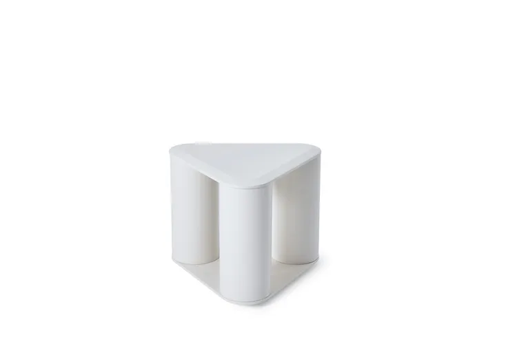 Corner Zigon Sehpa