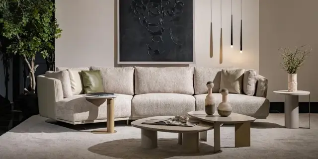 Lima Köşe Takımı