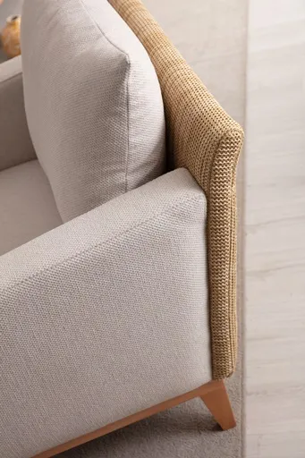 Noma Koltuk Takımı