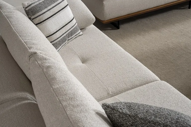 Asos Koltuk Takımı