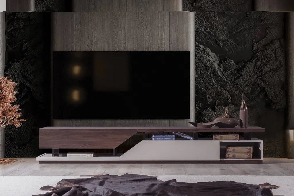 İmage Tv Ünitesi