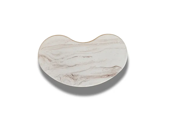 Jupiter Orta Sehpa