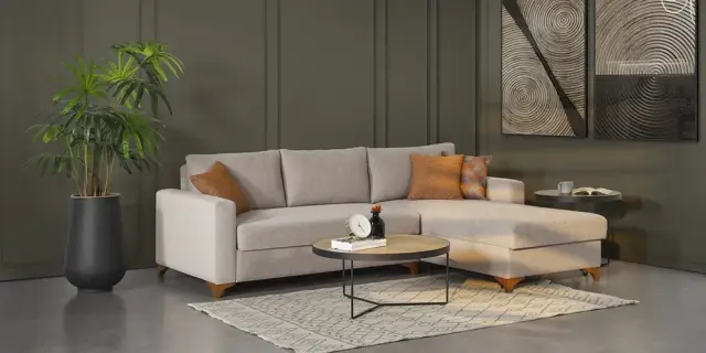 Nova Köşe Takımı