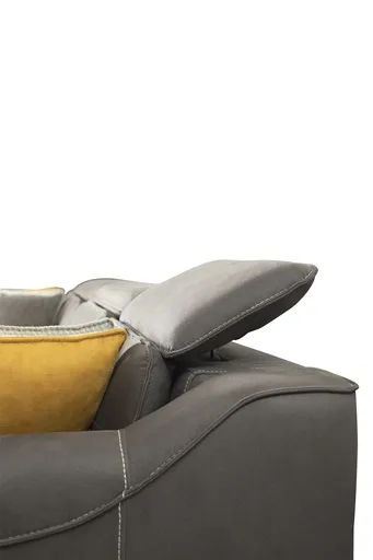 Smart Relax Köşe Takımı