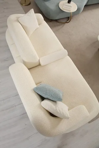 Prada Koltuk Takımı