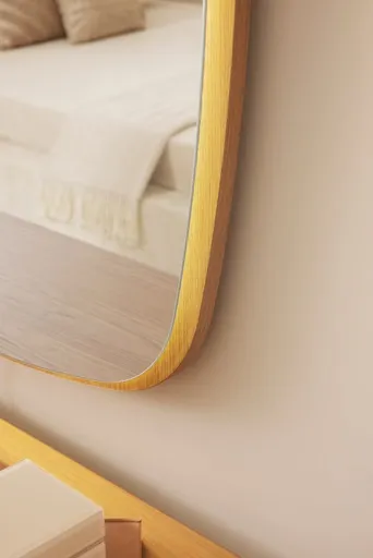 Siena Yatak Odası Takımı