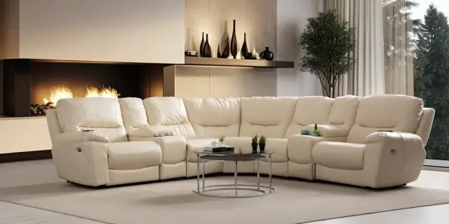 Ravella Köşe Takımı