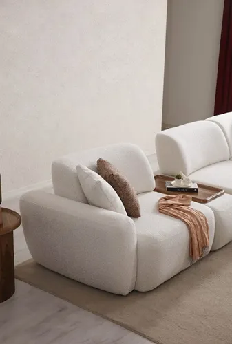 Gucci Köşe Takımı