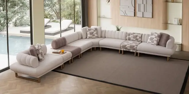 Lizbon Köşe Takımı