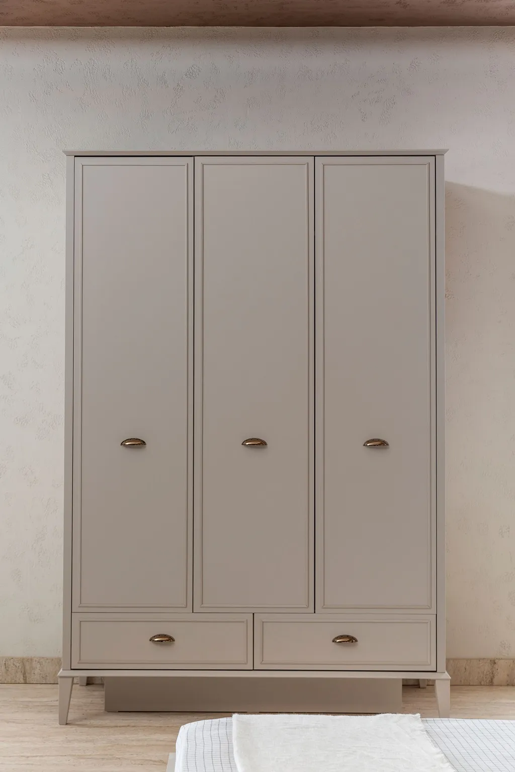 Alaçatı Genç Odası