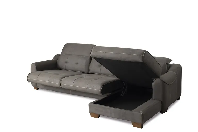 Smart Relax Köşe Takımı